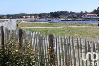 achat appartement mimizan 40200