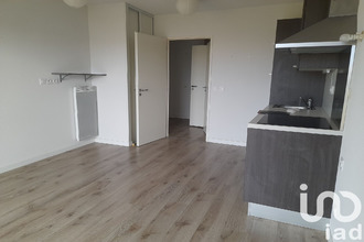 achat appartement mimizan 40200