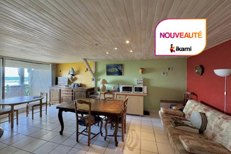 achat appartement mimizan 40200