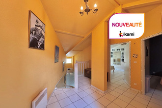 achat appartement mimizan 40200