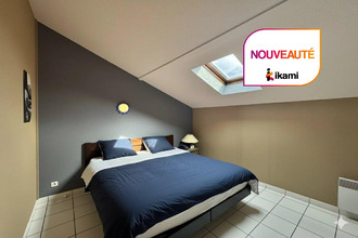 achat appartement mimizan 40200