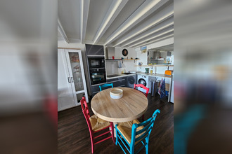 achat appartement mimizan 40200