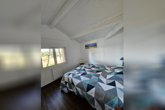 achat appartement mimizan 40200