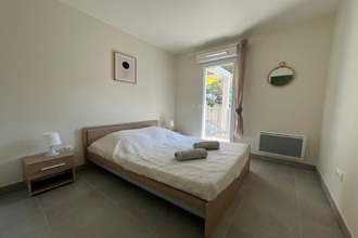 achat appartement mimizan 40200