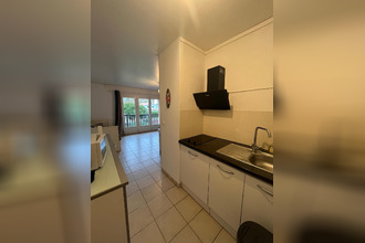 achat appartement mimizan 40200