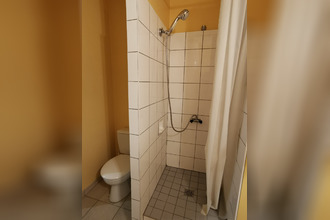 achat appartement mimizan 40200