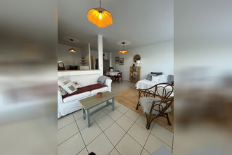 achat appartement mimizan 40200