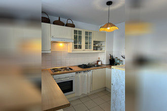 achat appartement mimizan 40200