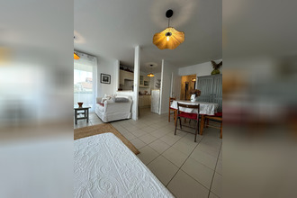 achat appartement mimizan 40200