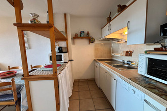 achat appartement mimizan 40200