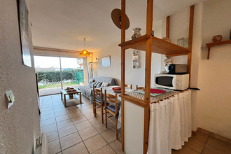 achat appartement mimizan 40200