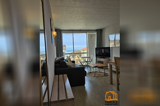 achat appartement mimizan 40200