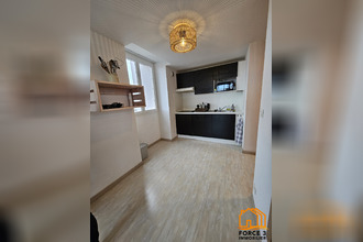 achat appartement mimizan 40200