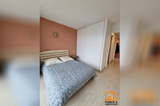 achat appartement mimizan 40200