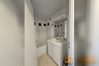 achat appartement mimizan 40200