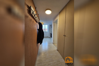 achat appartement mimizan 40200