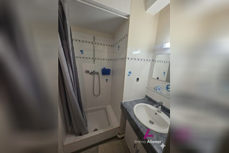 achat appartement mimizan 40200