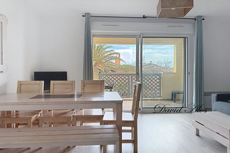 achat appartement mimizan 40200