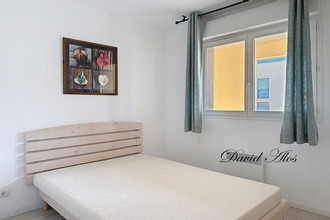 achat appartement mimizan 40200