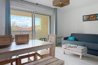 achat appartement mimizan 40200