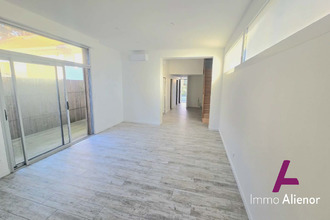 achat appartement mimizan 40200