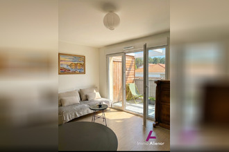 achat appartement mimizan 40200