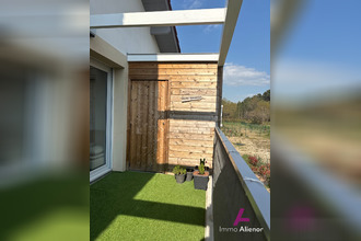 achat appartement mimizan 40200