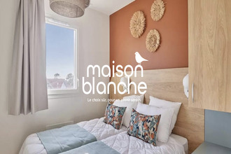 achat appartement mimizan 40200