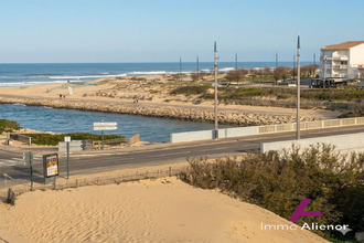 achat appartement mimizan 40200