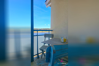 achat appartement mimizan 40200