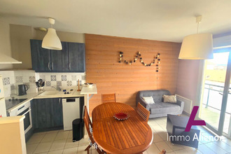 achat appartement mimizan 40200