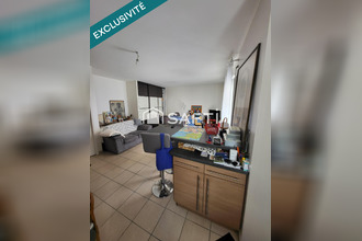 achat appartement mimizan 40200