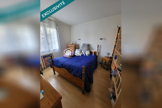 achat appartement mimizan 40200