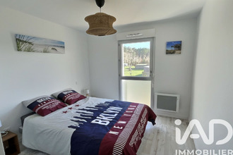 achat appartement mimizan 40200