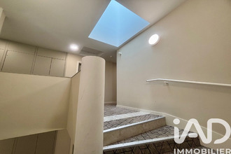 achat appartement mimizan 40200