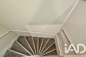 achat appartement mimizan 40200