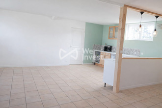 achat appartement mimizan 40200