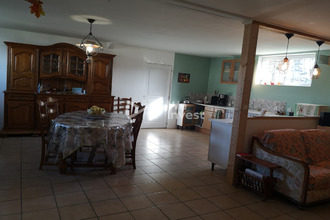 achat appartement mimizan 40200