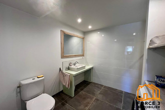 achat appartement mimizan 40200