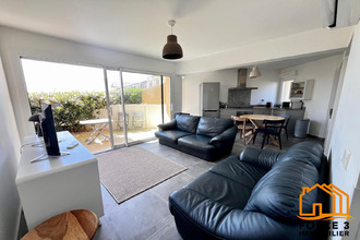 achat appartement mimizan 40200