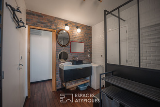 achat appartement mimizan 40200