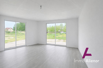 achat appartement mimizan 40200