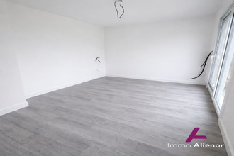 achat appartement mimizan 40200