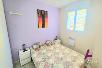 achat appartement mimizan 40200