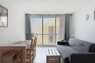 achat appartement mimizan 40200