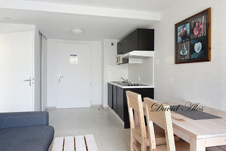 achat appartement mimizan 40200