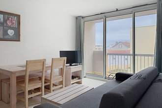 achat appartement mimizan 40200