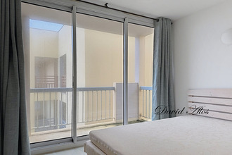 achat appartement mimizan 40200