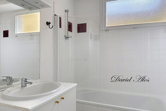 achat appartement mimizan 40200