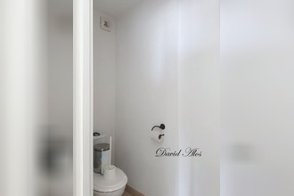achat appartement mimizan 40200